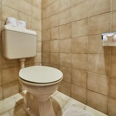 Taxach Σάαλμπαχ-Χίντεργκλεμ