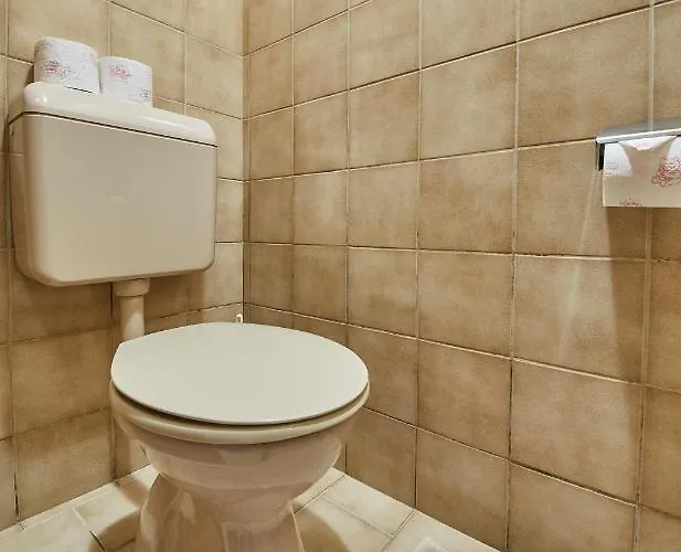 Taxach Зальбах-Хинтерглемм