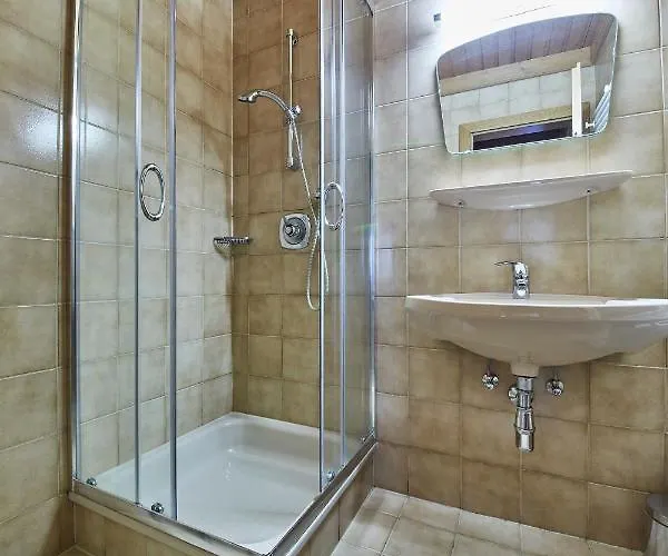 Taxach Зальбах-Хинтерглемм